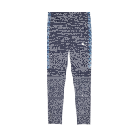 FSV Schifferstadt teamLIGA26 Training Pants Jr