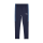 FSV Schifferstadt teamLIGA26 Training Pants Jr