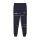 FSV Schifferstadt teamGOAL Casuals Pants