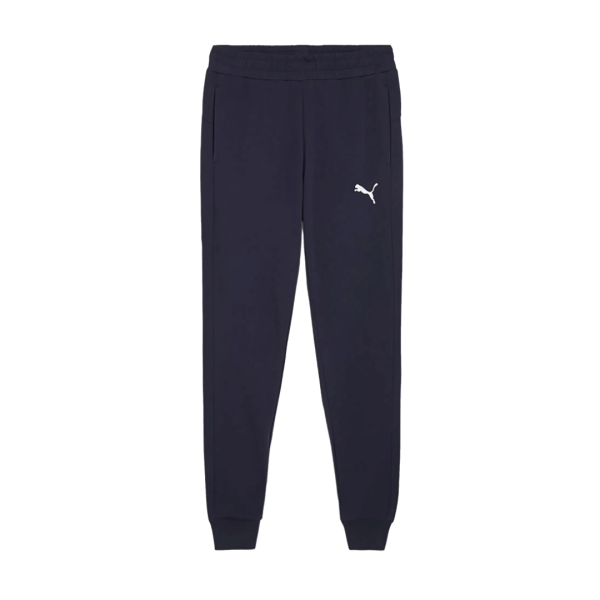 FSV Schifferstadt teamGOAL Casuals Pants Jr