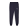 FSV Schifferstadt teamGOAL Casuals Pants Jr