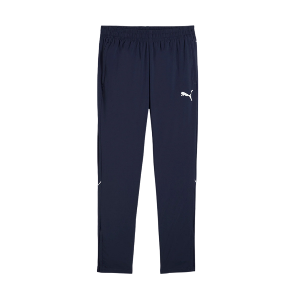 FSV Schifferstadt teamGOAL Sideline Pant