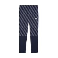 FSV Schifferstadt teamGOAL Sideline Pant