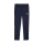 FSV Schifferstadt teamGOAL Sideline Pant
