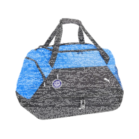FSV Schifferstadt teamGOAL Teambag M BC Boot Com