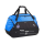 FSV Schifferstadt teamGOAL Teambag M BC Boot Com