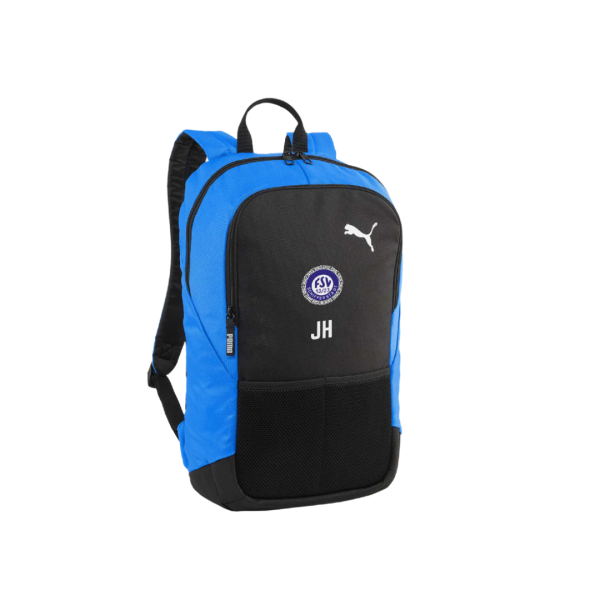 FSV Schifferstadt teamGOAL Backpack