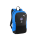 FSV Schifferstadt teamGOAL Backpack