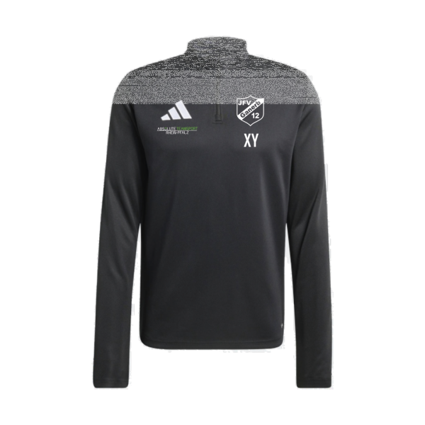 JFV Ganerb ENT26 TR TOP