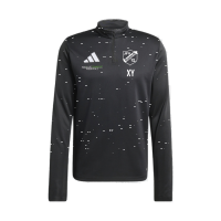 JFV Ganerb ENT26 TR TOP