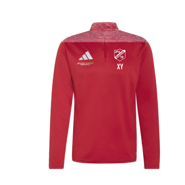 JFV Ganerb ENT26 TR TOP