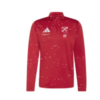 JFV Ganerb ENT26 TR TOP
