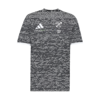 JFV Ganerb ENT26 TEE Y