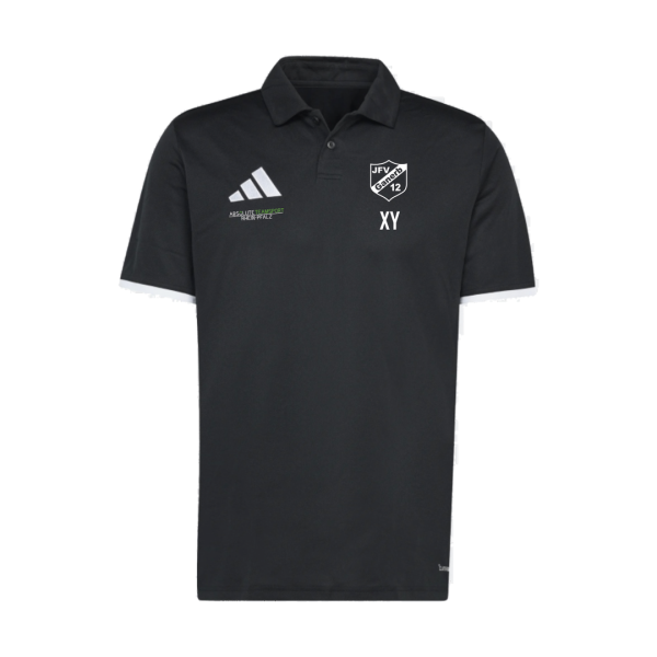 JFV Ganerb ENT26 POLO Y