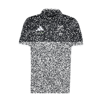 JFV Ganerb ENT26 POLO Y