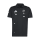 JFV Ganerb ENT26 POLO Y