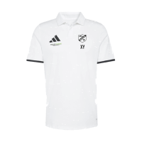 JFV Ganerb ENT26 POLO Y