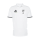 JFV Ganerb ENT26 POLO Y