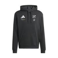 JFV Ganerb ENT26 HOODY