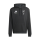 JFV Ganerb ENT26 HOODY