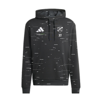 JFV Ganerb ENT26 HOODY Y