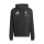 JFV Ganerb ENT26 HOODY Y
