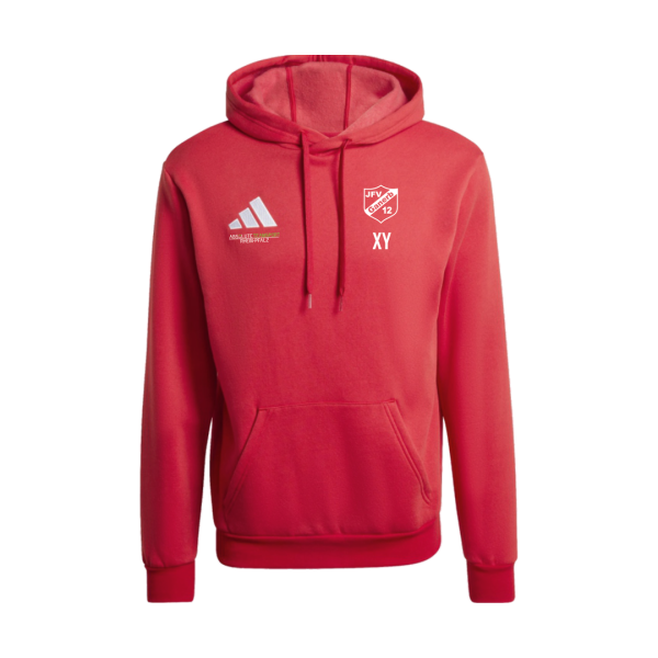 JFV Ganerb ENT26 HOODY