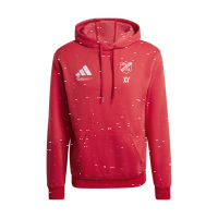 JFV Ganerb ENT26 HOODY