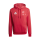 JFV Ganerb ENT26 HOODY
