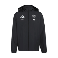 JFV Ganerb ENT26 MULTI JKT