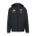 JFV Ganerb ENT26 MULTI JKT