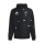 JFV Ganerb ENT26 AW JKT