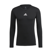 JFV Ganerb TEAM BASE TEE