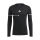 JFV Ganerb TEAM BASE TEE
