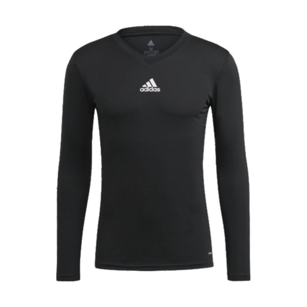 JFV Ganerb TEAM BASE TEE Y