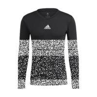 JFV Ganerb TEAM BASE TEE Y