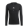 JFV Ganerb TEAM BASE TEE Y