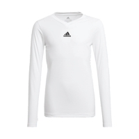JFV Ganerb TEAM BASE TEE
