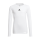 JFV Ganerb TEAM BASE TEE