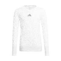 JFV Ganerb TEAM BASE TEE Y