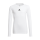 JFV Ganerb TEAM BASE TEE Y