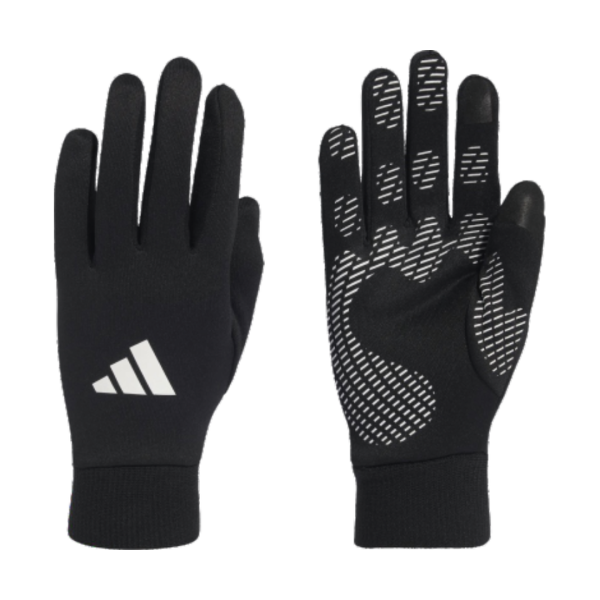 JFV Ganerb TIRO C GLOVES