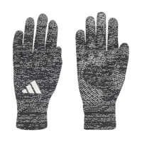 JFV Ganerb TIRO C GLOVES