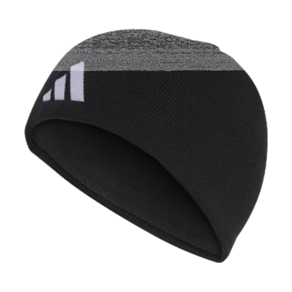 JFV Ganerb TIRO FL BEANIE