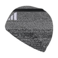 JFV Ganerb TIRO FL BEANIE