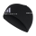 JFV Ganerb TIRO FL BEANIE