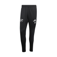 JFV Ganerb ENT26 TR PNT Y - BLACK/WHITE | 128