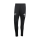 JFV Ganerb ENT26 TR PNT Y - BLACK/WHITE | 128
