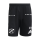 JFV Ganerb ENT26 SHO - BLACK/WHITE | L