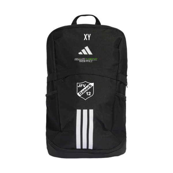 JFV Ganerb TIRO BACKPACK